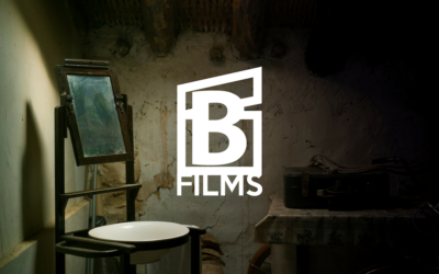 Brusau Films prepara la grabación del corto ‘Voces’